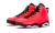 Tênis Nike Air Jordan 6 "Infrared 23 Toro" 384664-623 -  Equipetenis.com - Os Melhores Tênis do Mundo aqui!
