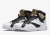 Tênis Nike Air Jordan 7 retro "Championship Pack" 725093-140 na internet