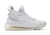 Tênis Nike Max Proto 720 "Pure Platinum" BQ6623-100 - comprar online