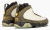 Tênis Nike Air Jordan 9 retro "Doernbecher" 580891-170 -  Equipetenis.com - Os Melhores Tênis do Mundo aqui!