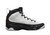 Tênis Nike Air Jordan 9 retro "space Jam" 302370-112 - loja online