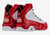 Tênis Nike Air Jordan 9 retro "Gym Red" 302370-160 - loja online