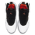 Tênis Nike Air Jordan Protro React Zip Z "bright crimson" CI3794-100 -  Equipetenis.com