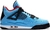 Tênis Nike Air Jordan 4 "Cactus Jack" 308497-406 - comprar online