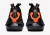 Imagem do Tênis Nike Air Max 270 "Ispa" CD2182-001 - Promoção