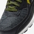 Tênis Nike Air Max 90 "3M" CZ2975-002 - comprar online