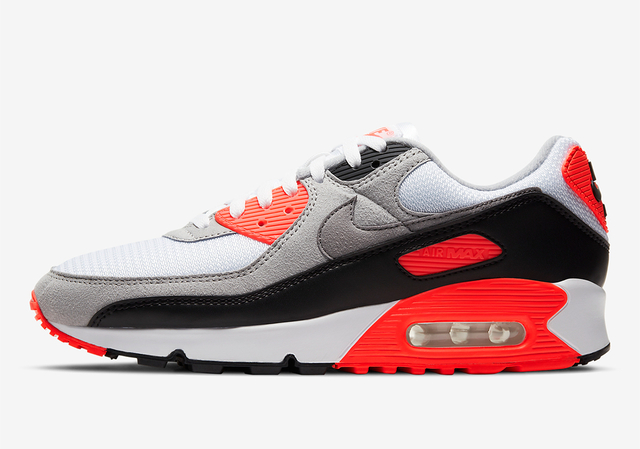 air max tenis bar