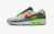 Tênis Nike Air Max 90 "N7" CV0264-001 - loja online