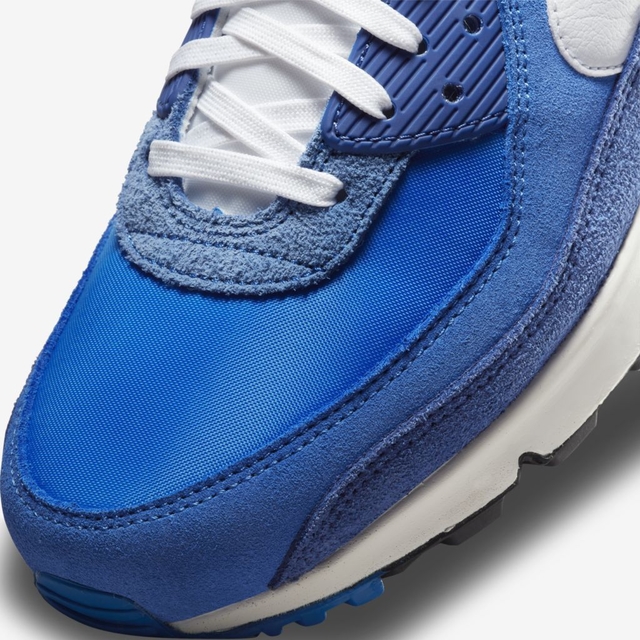 Tênis Nike \