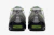 Tênis Nike Air Max 95 OG "Neon" CT1689-001 - loja online