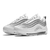Imagem do Tênis Nike Air Max 97 "White" 921826-105