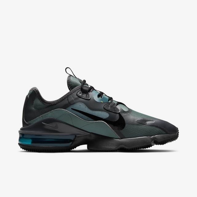 tenis da nike de 300 reais