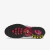 Tênis Nike Air Max Plus CZ1651-800 - comprar online