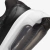 Tênis Nike Air Max Verona Edição Especial Tênis CW5343-001 - comprar online