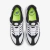 Tênis Air Max "VG-R" CK7583-108 -  Equipetenis.com - Os Melhores Tênis do Mundo aqui!