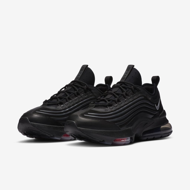 tênis nike air max zm950