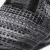 Imagem do Tênis Nike Air VaporMax 2020 Flyknit CT1823-001