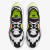 Tênis Nike Air Zoom Division CK2946_001 - loja online
