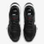 Tênis Nike Air Zoom Division CK2946_001 -  Equipetenis.com - Os Melhores Tênis do Mundo aqui!