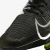 Imagem do Tênis Nike Air Zoom Tempo Next% CI9923-001