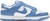 Tênis Nike Dunk Low UNC 'Univeristy Blue' DD1391-102 - comprar online
