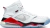 Tênis Nike Jordan mars 270 BQ6508-100 - comprar online