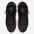 Tênis Nike Max Proto 720 "Bred" BQ6623-006 na internet