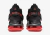 Tênis Nike Max Proto 720 "Bred" BQ6623-006 -  Equipetenis.com - Os Melhores Tênis do Mundo aqui!
