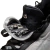 Tênis Nike Max Proto 720 "Metallic Silver" BQ6623-002 - Promoção -  Equipetenis.com - Os Melhores Tênis do Mundo aqui!