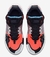 Tênis Nike Air Jordan Why not 0.2 "red orbit" AV4126-600 -  Equipetenis.com