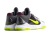 Tênis Nike Kobe 5 Proto "Chaos" CD4991-100 - loja online