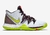 Tênis Nike Kyrie 5 Mamba Mentality AQ2456-102 - comprar online