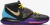 Kyrie 6 Chinese New Year