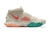 Tênis Nike Kyrie Irving 6 vl "N7" CW1785-200 - comprar online