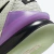 Tenis Nike LeBron 17 Low Glow in the Dark Pastel Gradient CD5007-005 na internet