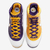 Tênis Nike LeBron 7 lakers "media day" CW2300-500 na internet