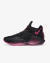 Tênis Nike Lebron soldier 14 xlv "Kay Yom" DC2394-001 na internet