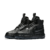 Tênis Nike lunar Force 1 "duck boot 17 " 916682-002 - loja online