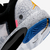 Tênis Nike Air Jordan 34 xxxlv "Dropping Soon" CZ7746-008