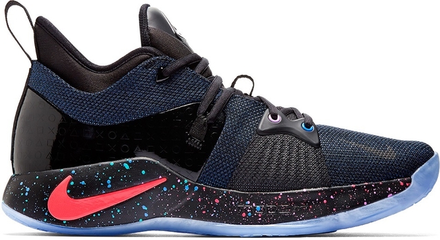 tenis nike flex 2018