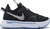 Tênis Nike PG 4 CD5079-001 - comprar online