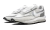 Tênis Nike Sacai x Nike LDWaffle Summit White BV0073-100 -  Equipetenis.com - Os Melhores Tênis do Mundo aqui!