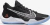 Tênis Nike Air zoom freak 2 "Black/white" CK5424-001 - comprar online