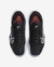Tênis Nike Air zoom freak 2 "Black/white" CK5424-001 - loja online