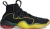 Tênis Adidas Pharrell x Adidas Crazy BYW LVL X G27805 - comprar online