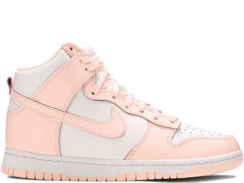 site confiavel para comprar tenis nike