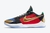 Tênis Nike Kobe 5 Protro "Undefeated" CZ6499-900 na internet