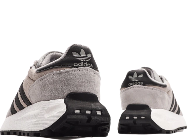 Tênis Adidas Originals Retropy E5