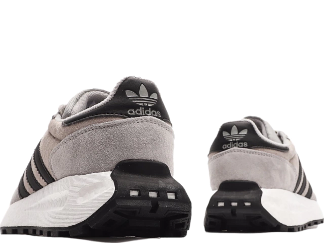 Tênis adidas cheap retro