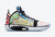 Tênis Nike Air Jordan Zion Williamson 34 xxxv "Zoah" DA1897-100 - loja online